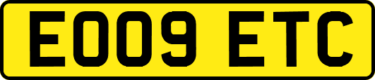 EO09ETC