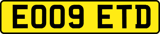 EO09ETD