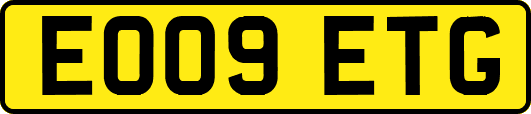 EO09ETG