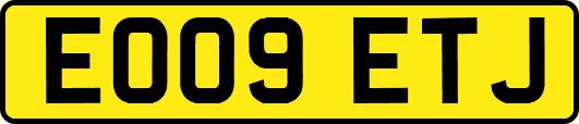 EO09ETJ