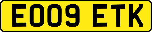 EO09ETK