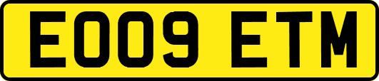 EO09ETM