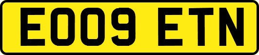 EO09ETN