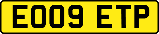 EO09ETP