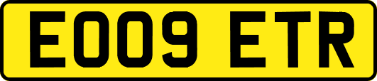EO09ETR