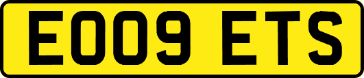 EO09ETS