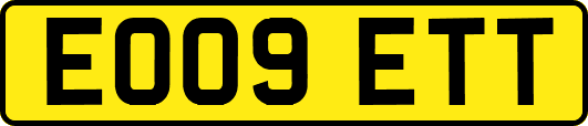 EO09ETT