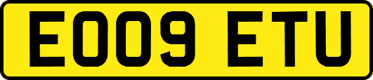EO09ETU