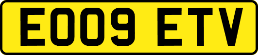 EO09ETV