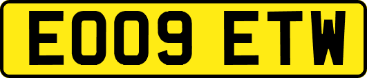 EO09ETW