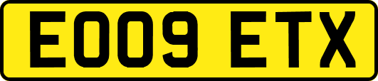 EO09ETX