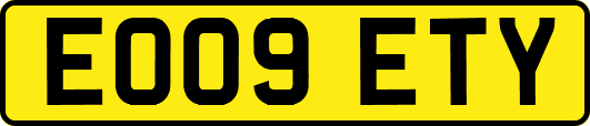 EO09ETY