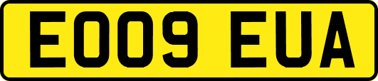 EO09EUA