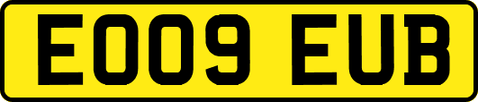 EO09EUB
