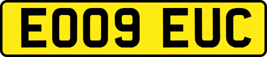 EO09EUC