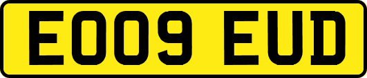 EO09EUD