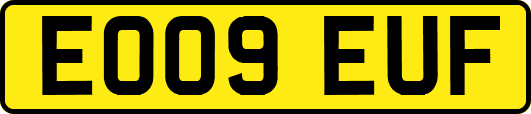 EO09EUF