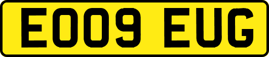 EO09EUG
