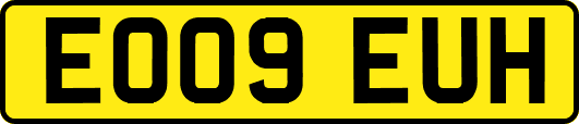 EO09EUH