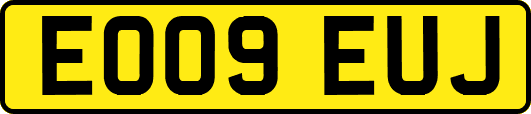 EO09EUJ