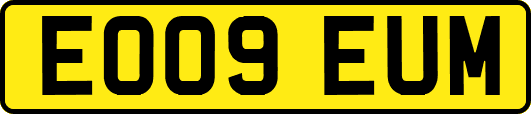 EO09EUM