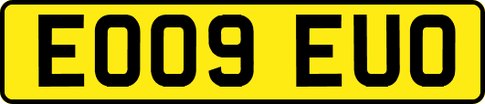 EO09EUO