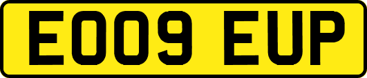 EO09EUP