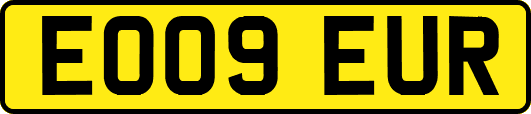 EO09EUR