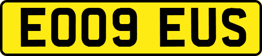EO09EUS