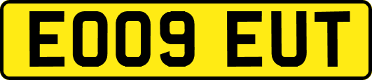 EO09EUT