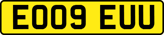 EO09EUU