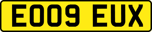 EO09EUX