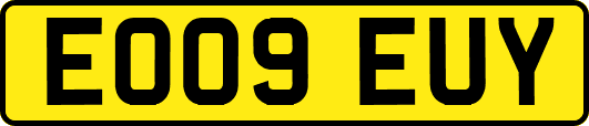 EO09EUY