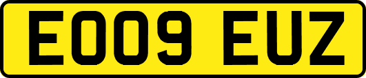 EO09EUZ