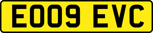 EO09EVC