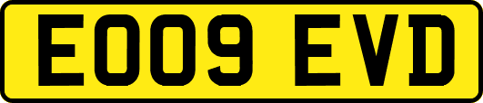 EO09EVD