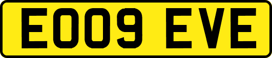 EO09EVE