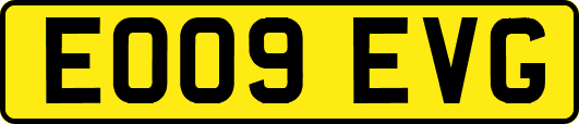 EO09EVG