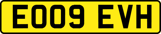 EO09EVH