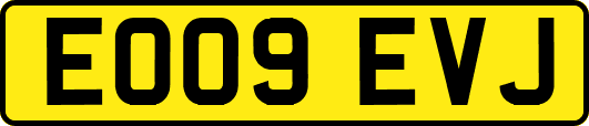 EO09EVJ