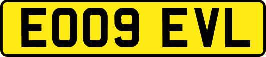EO09EVL