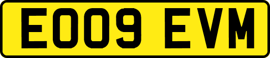 EO09EVM