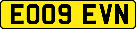 EO09EVN