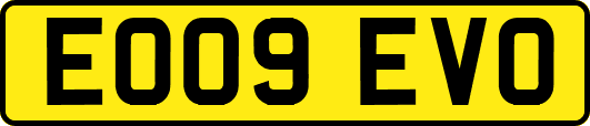 EO09EVO