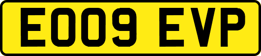 EO09EVP