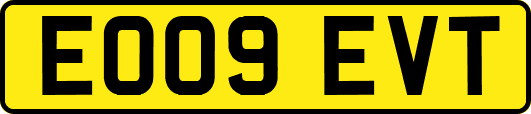 EO09EVT
