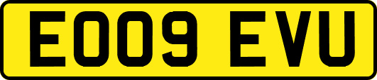 EO09EVU