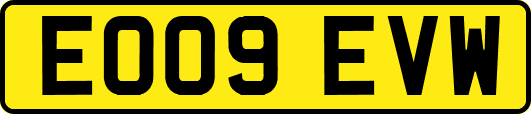 EO09EVW