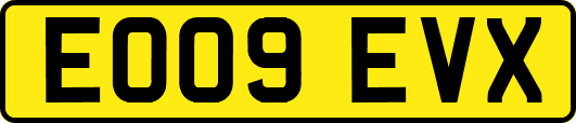 EO09EVX