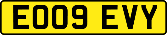 EO09EVY